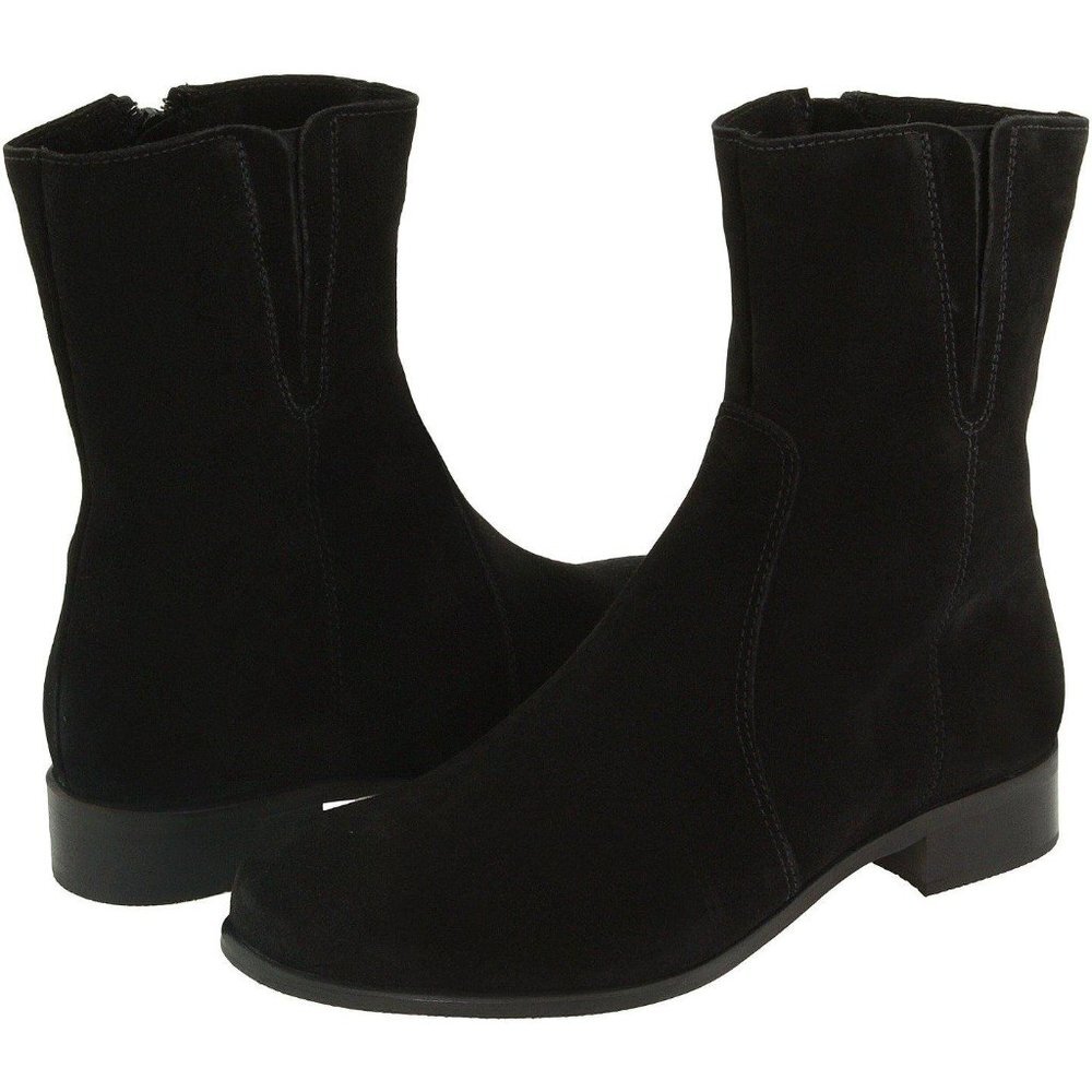 La Canadienne Scout Women's Fashion Boot